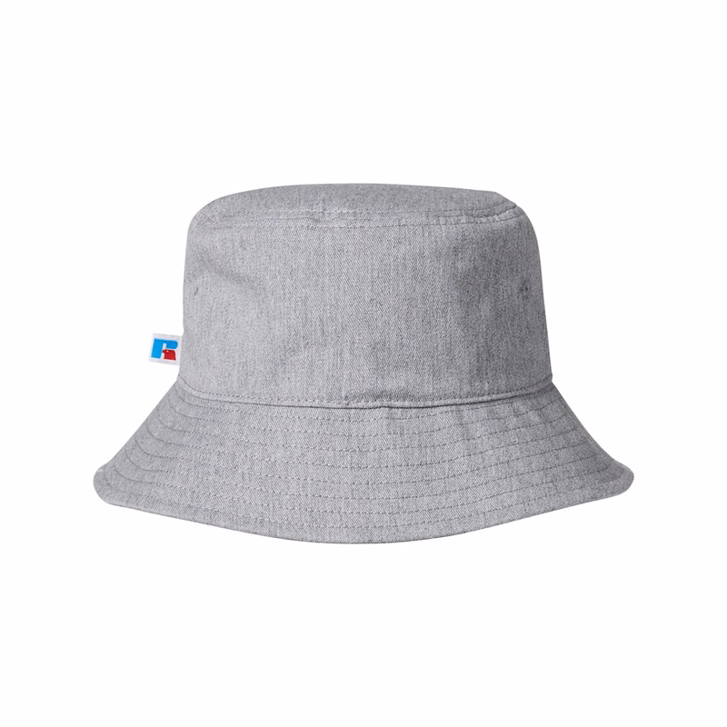 Core Bucket Hat - UB88UHU