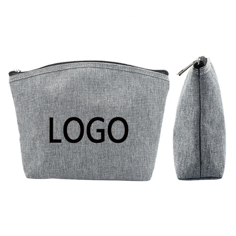 Waterproof Makeup Travel Cosmetic Bag 1