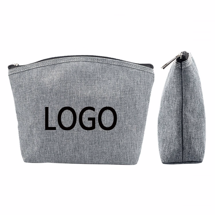 Waterproof Makeup Travel Cosmetic Bag