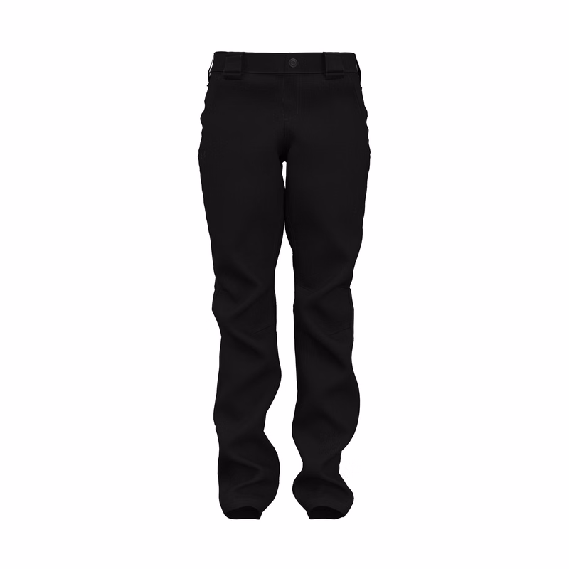 Women's UA Enduro Elite Flat Front Pants 