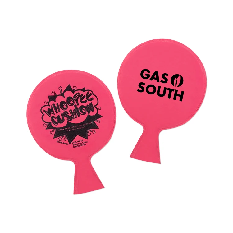 3" Whoopee Cushion 1