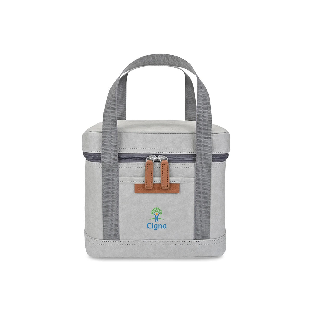 Out of the Woods® Walrus Mini Lunch 1