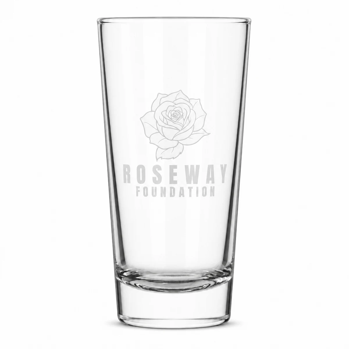 Libbey 6.5 oz Beer/Cider Glass Taster 1