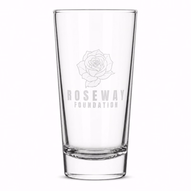 Libbey 6.5 oz Beer/Cider Glass Taster