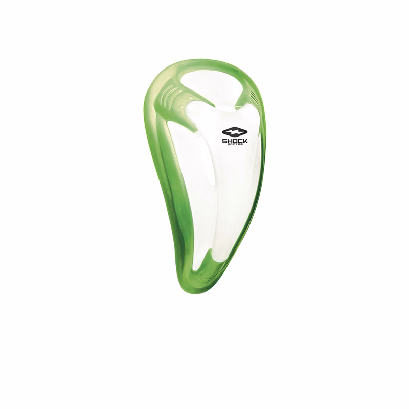 BioFlex Cup