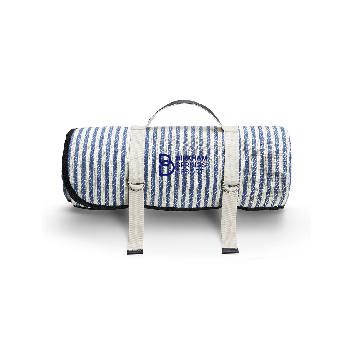 Hampton Outdoor Picnic Blanket 1