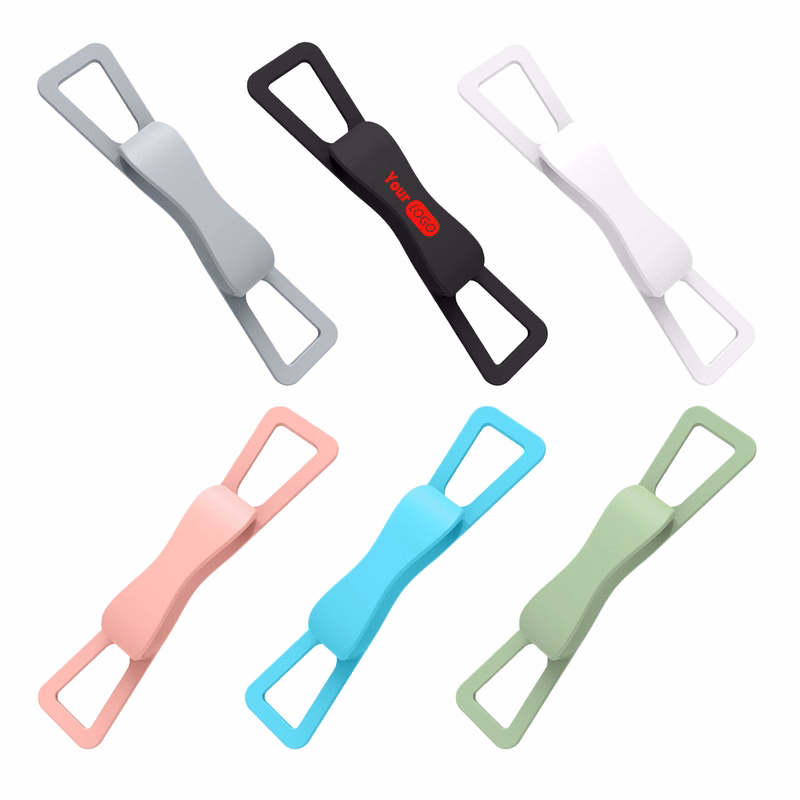 Tablet Bed Reading Strap 4.7-8 Inch Comfort Accessory