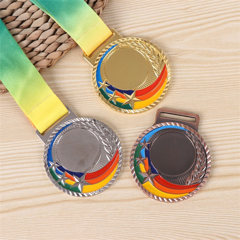 Trading Athlete Metal Pin Collection