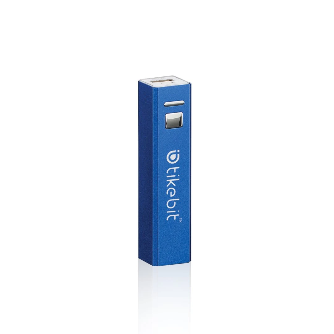 Ace Portable Power Bank 1