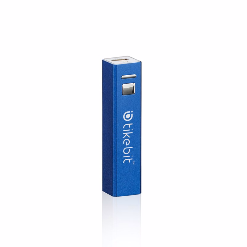 Ace Portable Power Bank