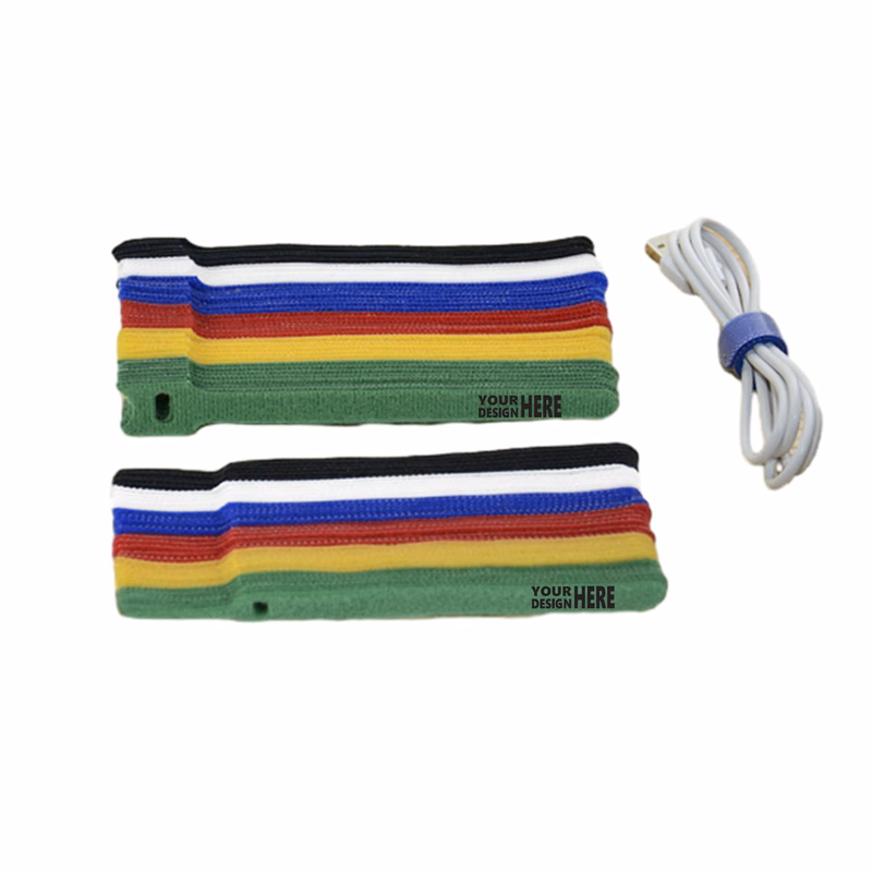 Portable Storage Strap