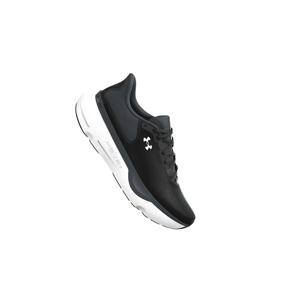 UA Infinite Pro 2 Men's Running Shoes 1