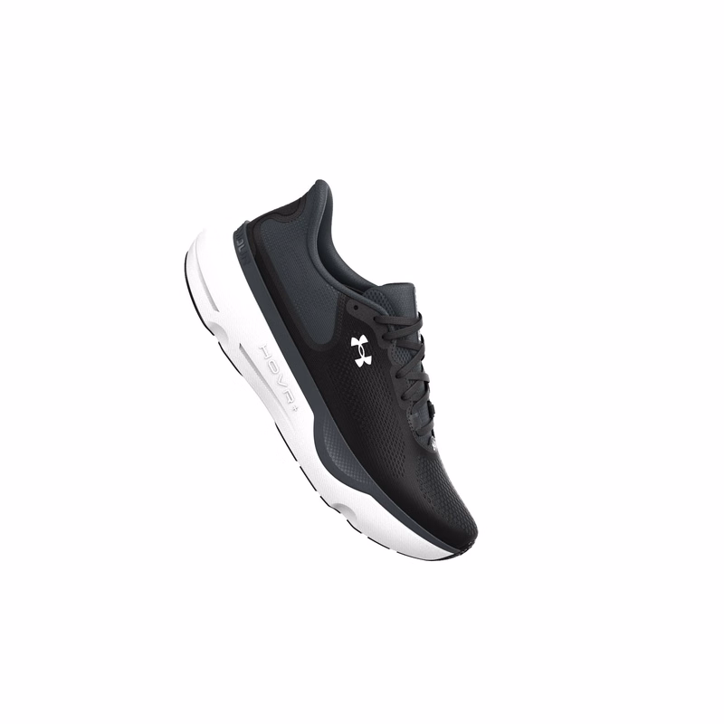 UA Infinite Pro 2 Men's Running Shoes