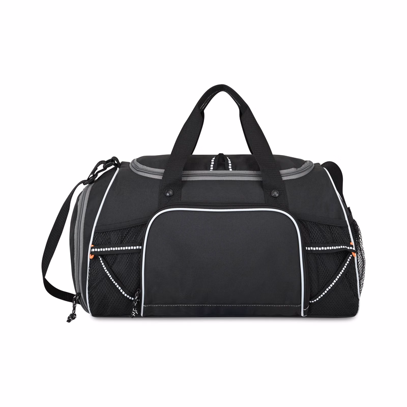 Verve Sport Bag