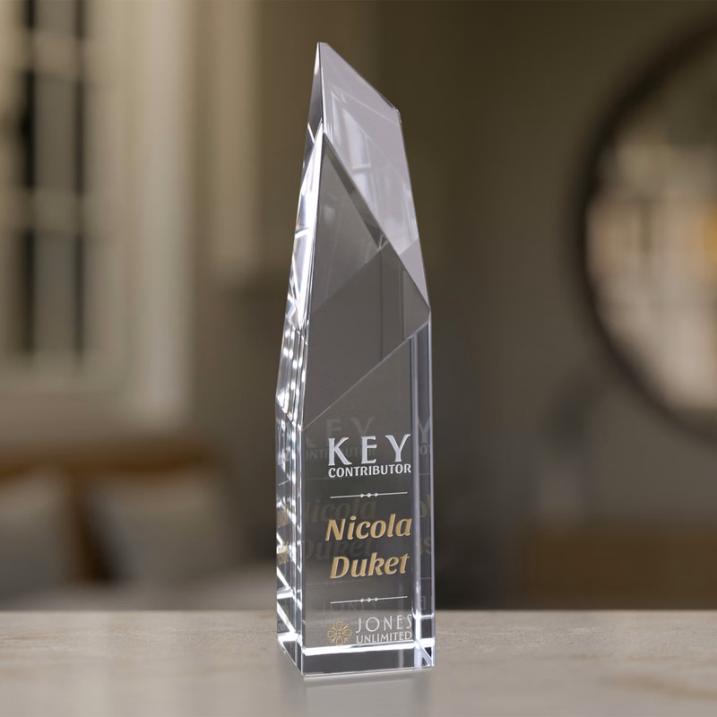 Pepin Award