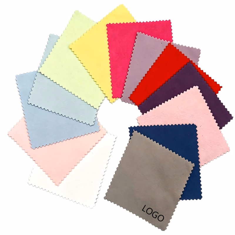 Eyeglass Cloth