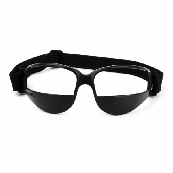 Sports Dribble Aid Goggles