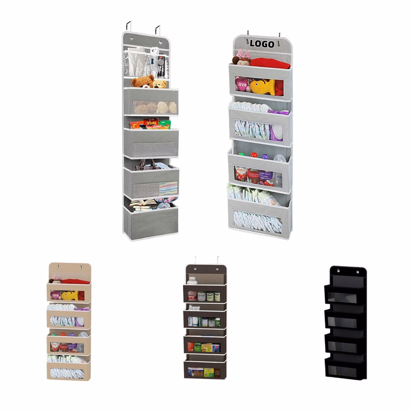 Houseware Organizer
