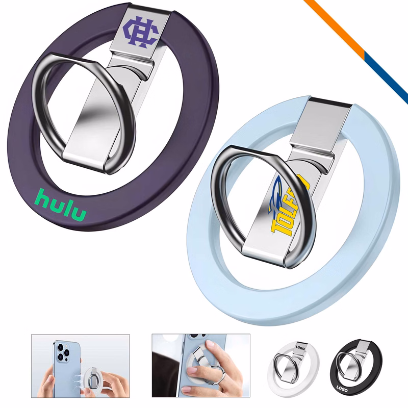 Aroy Magnetic Phone Ring