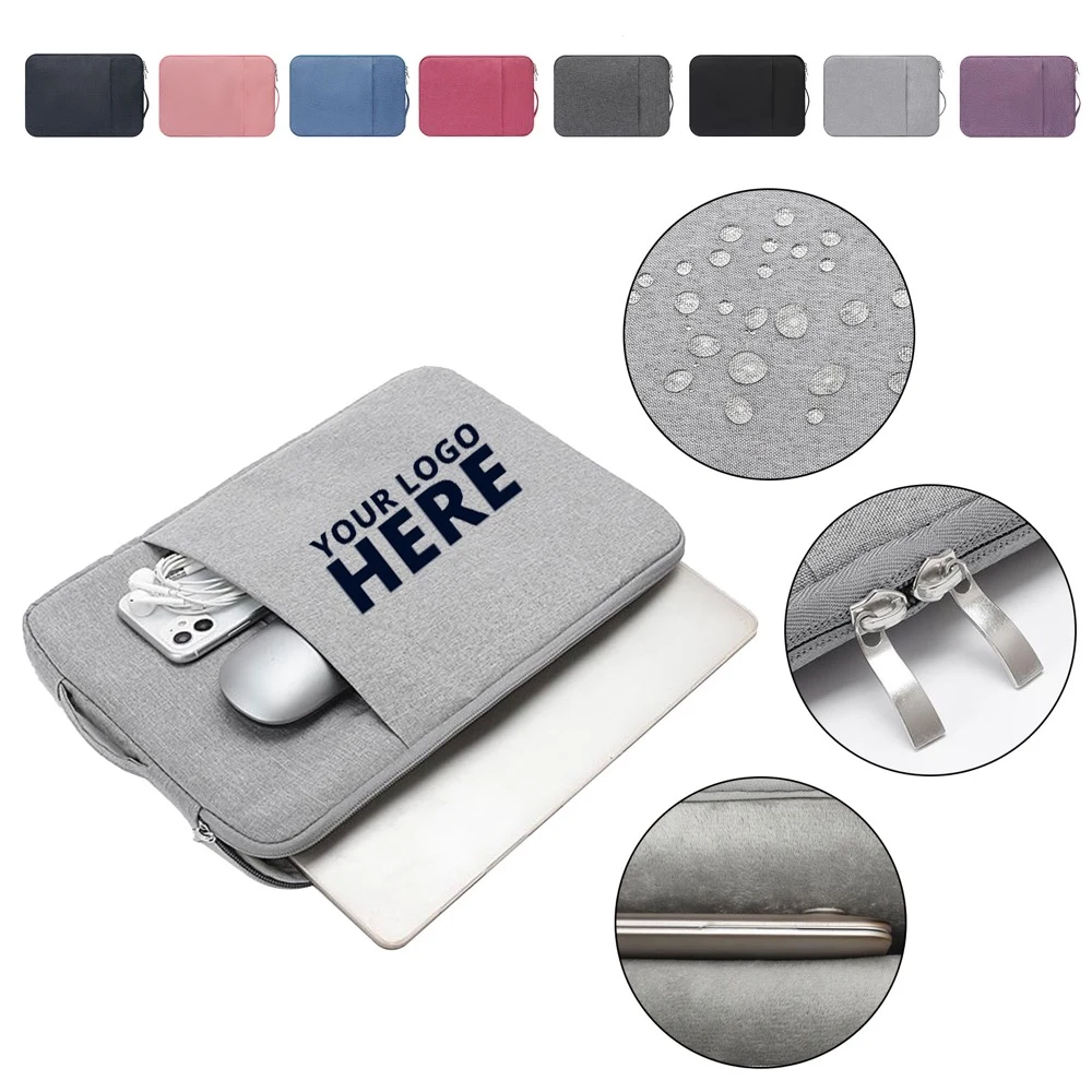 Laptop Sleeve Bag 1