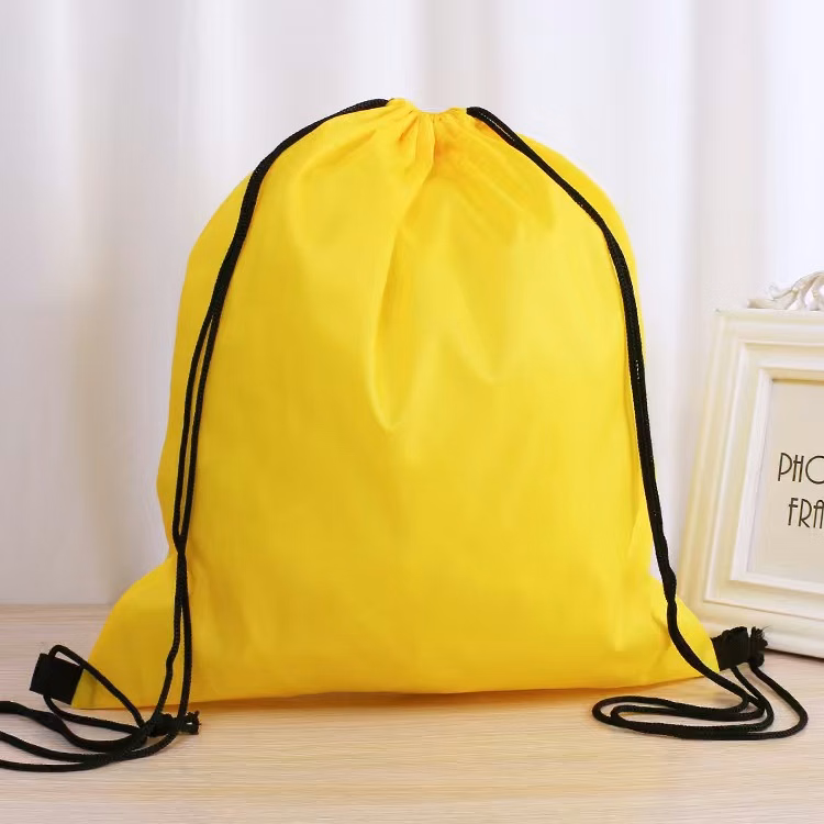 Travel Packpack