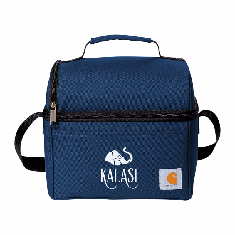 Carhartt(R) Lunch 6-Can Cooler