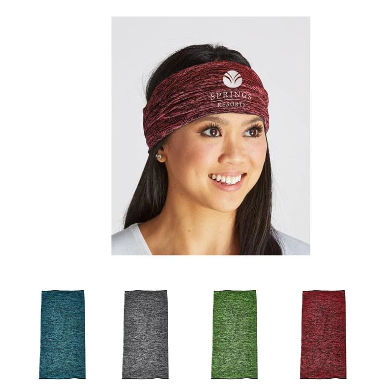 Heather-Roadster Yowie 1