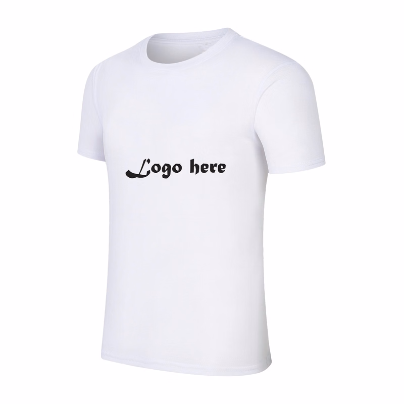 100% Cotton T-shirt