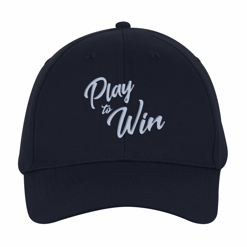 Good Value™ Pro-Lite Cap