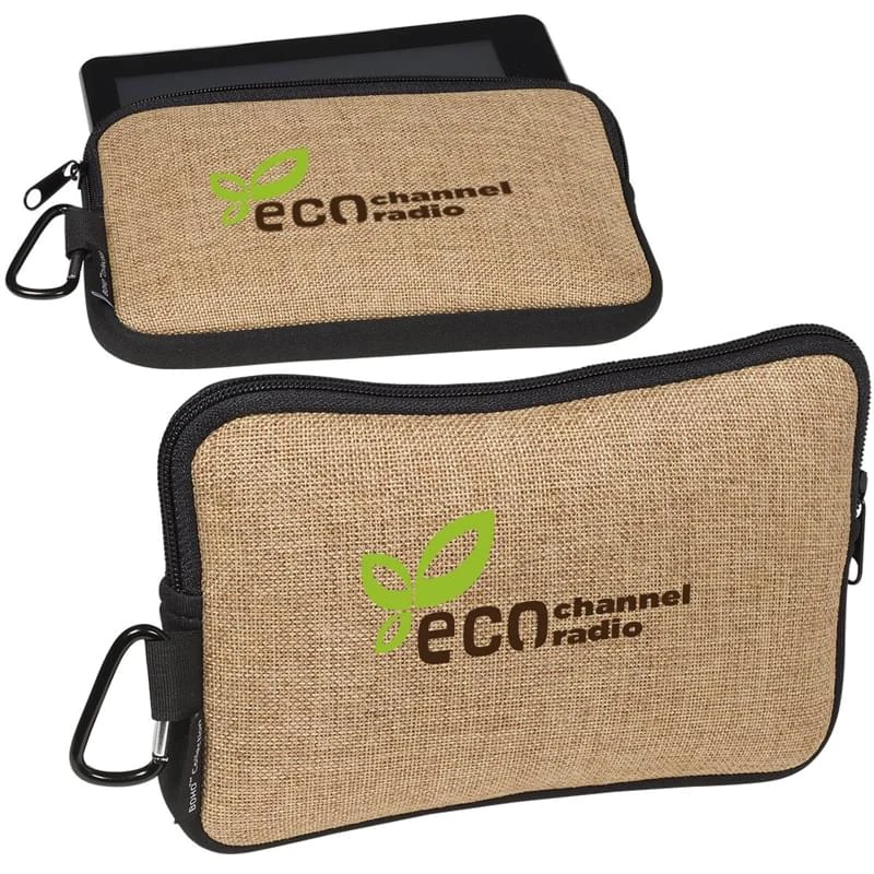 Sierra Accessory Pouch 1