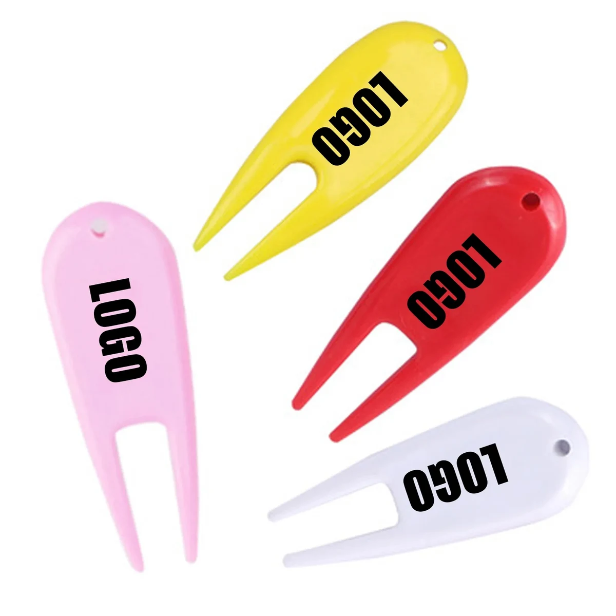 Golf Divot Tool MOQ100 1