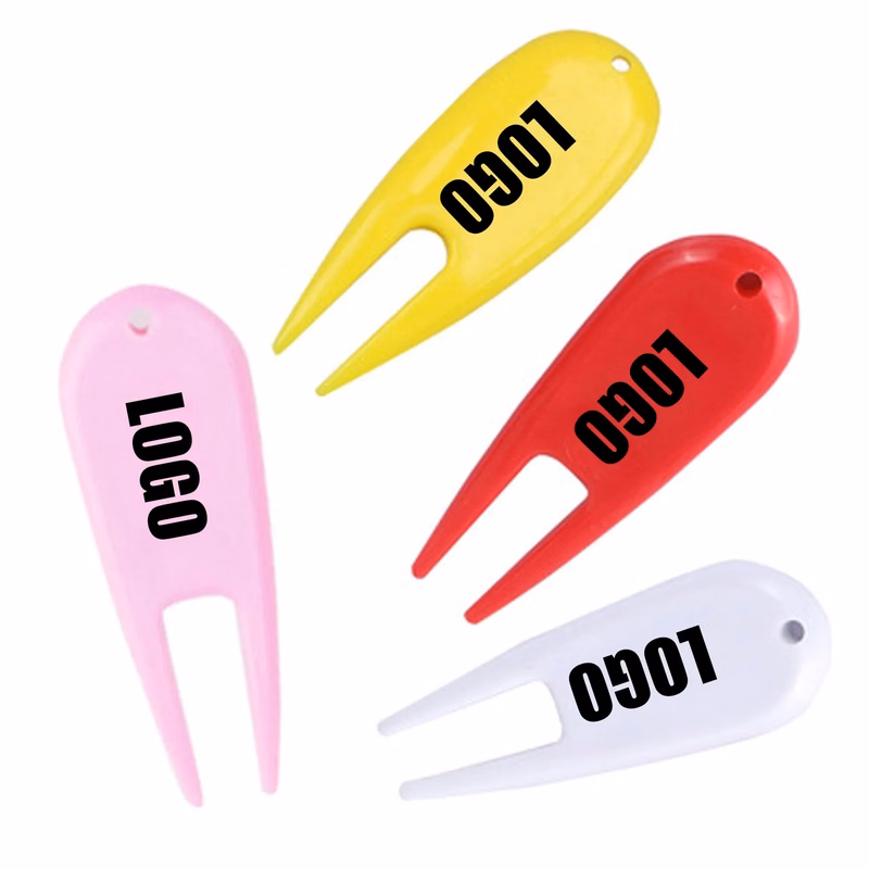 Golf Divot Tool MOQ100