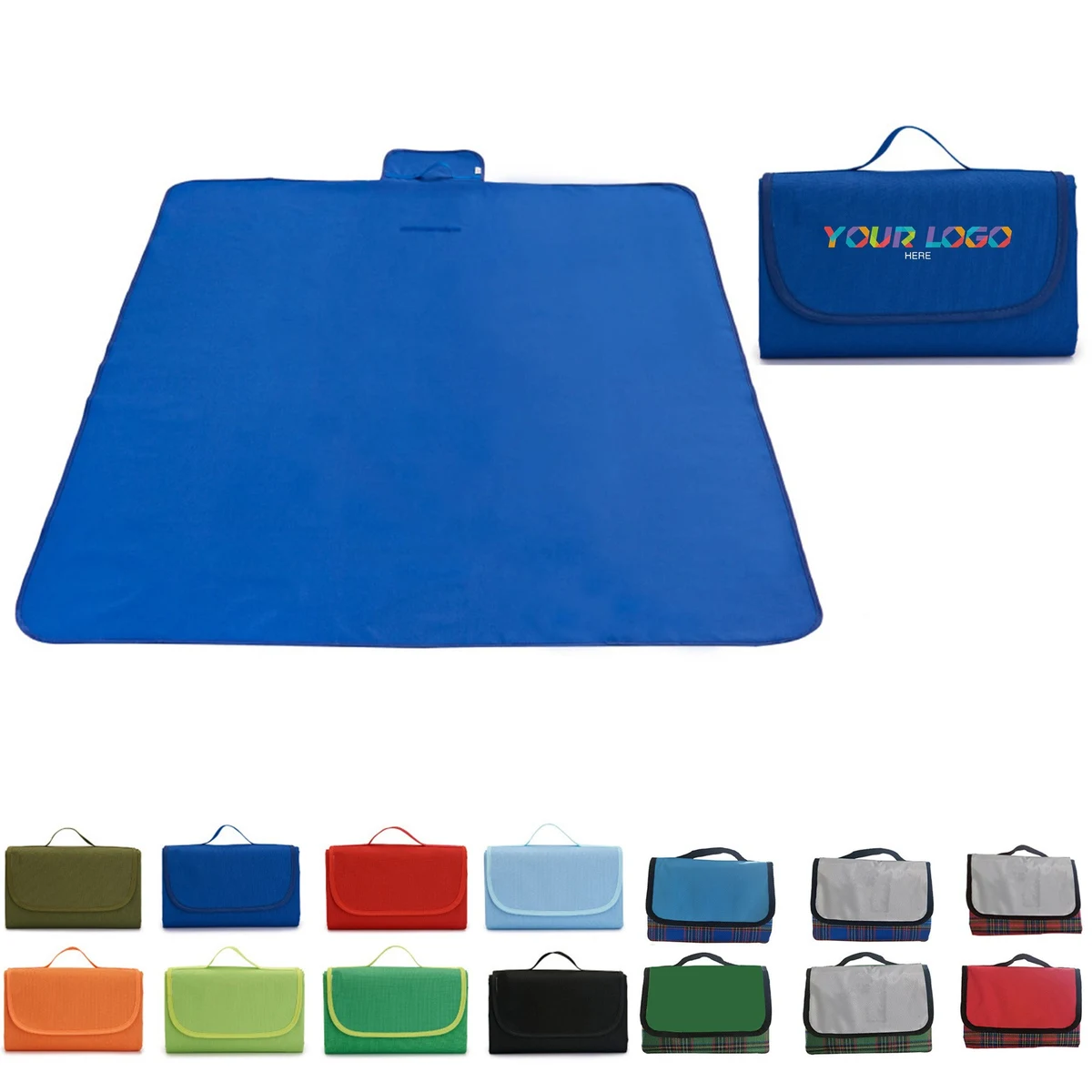 Seat Pad Cover 1