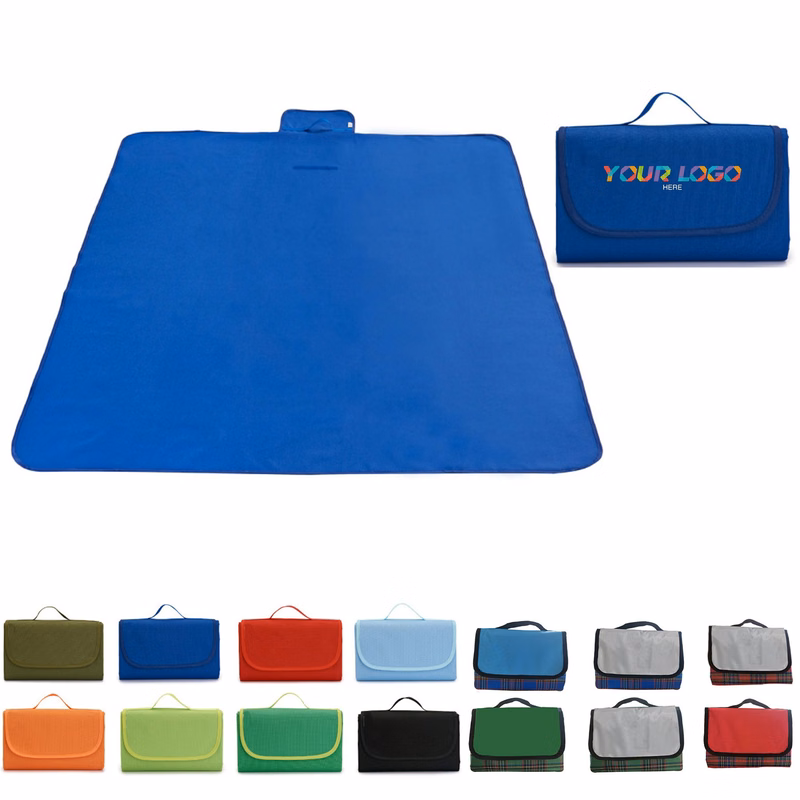 Seat Pad Cover