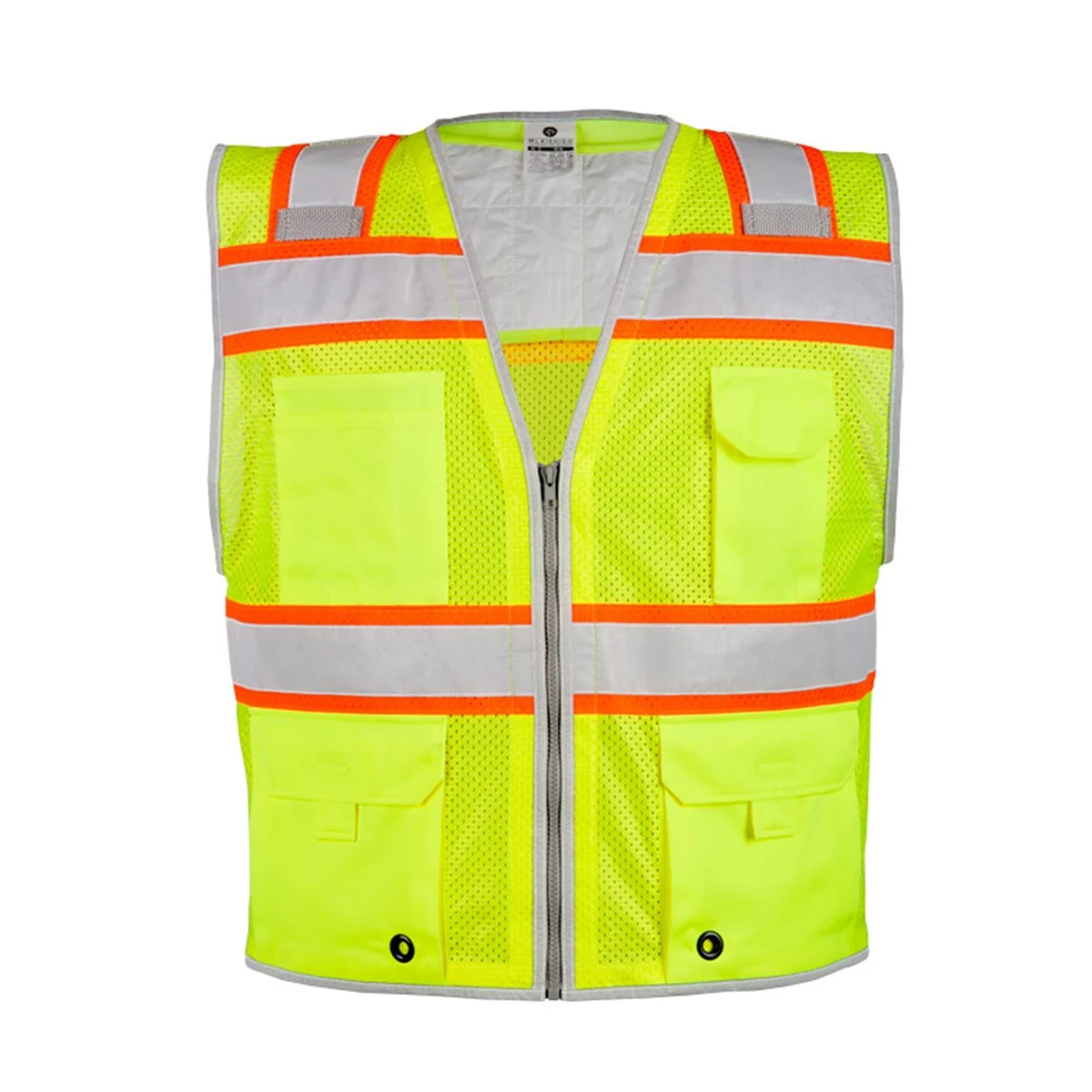 Unisex Brisk Cooling Series® Vest - 1610 1