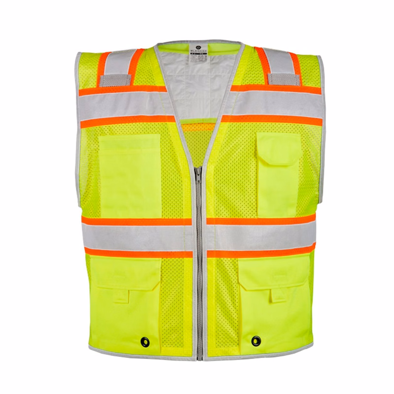 Unisex Brisk Cooling Series® Vest - 1610