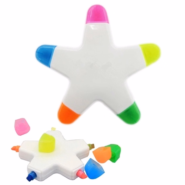 Rock Star Highlighter
