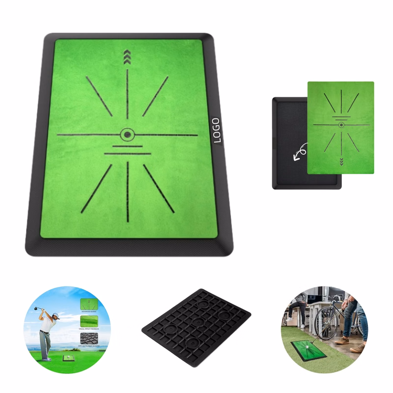 Golf Mat