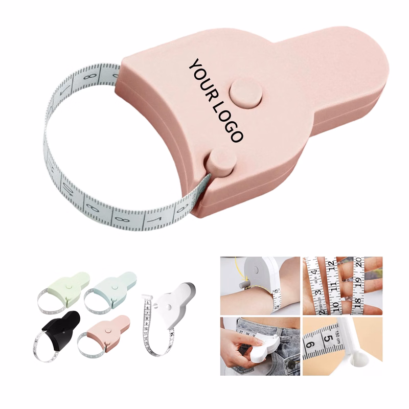 Body Tape Measure