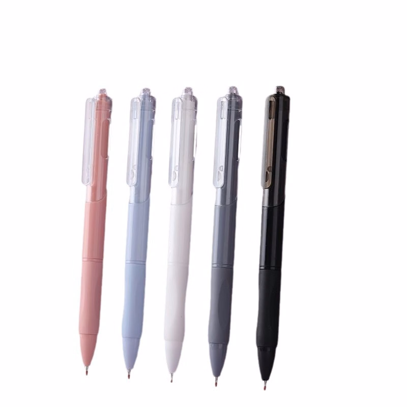 Business Signing Pen