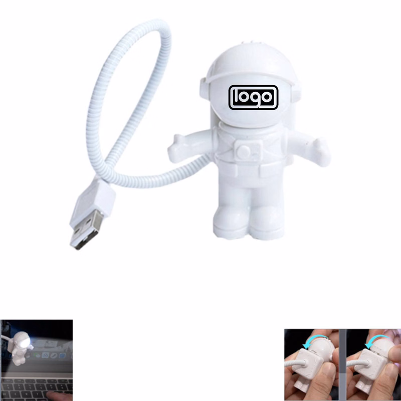 Usb Night Light