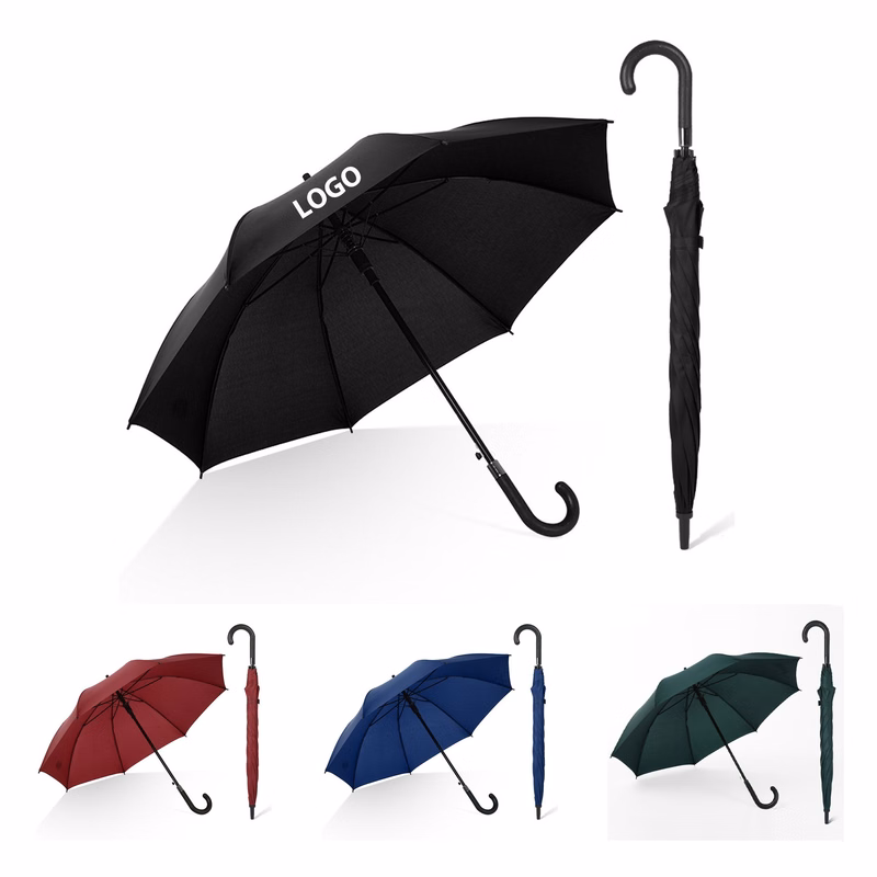 23" Automatic Umbrella