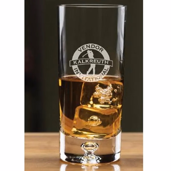Deacon Hiball Glass