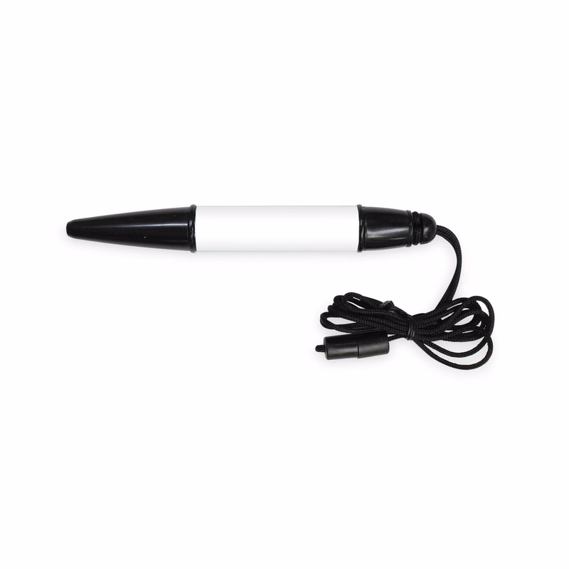 Neodymepen Magnetic Pen