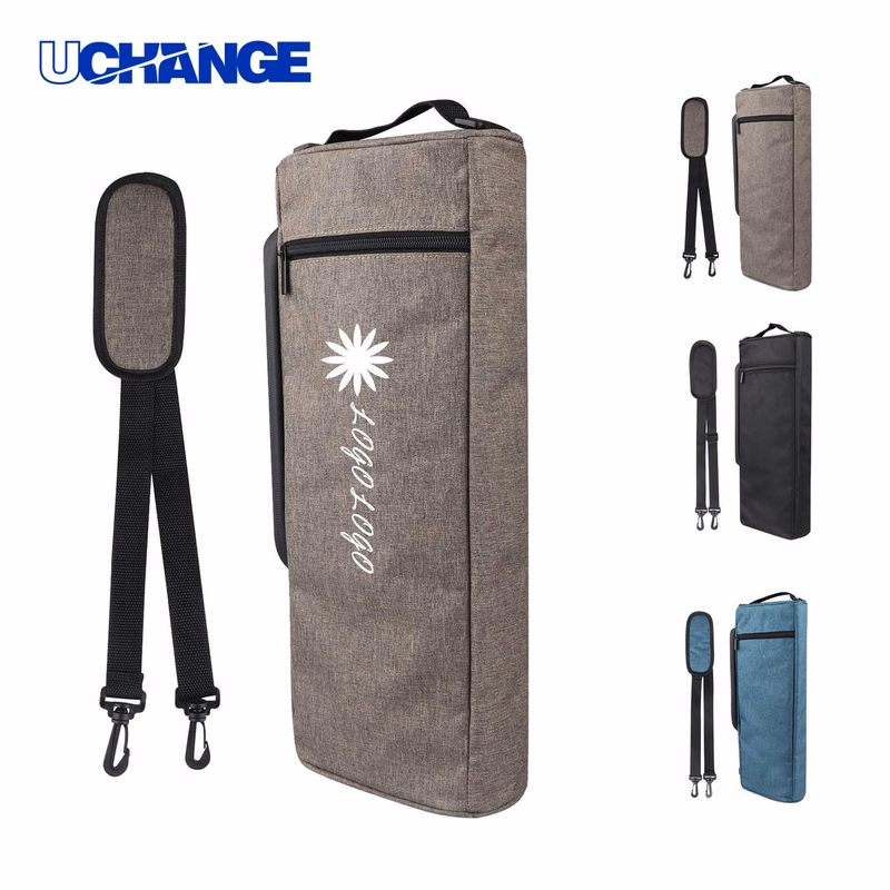 Golf Bag Cooler Organizer