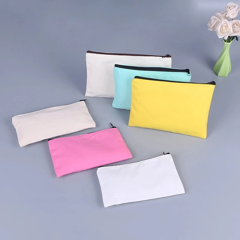 Multipurpose Cosmetic Travel Toiletry Bag 1