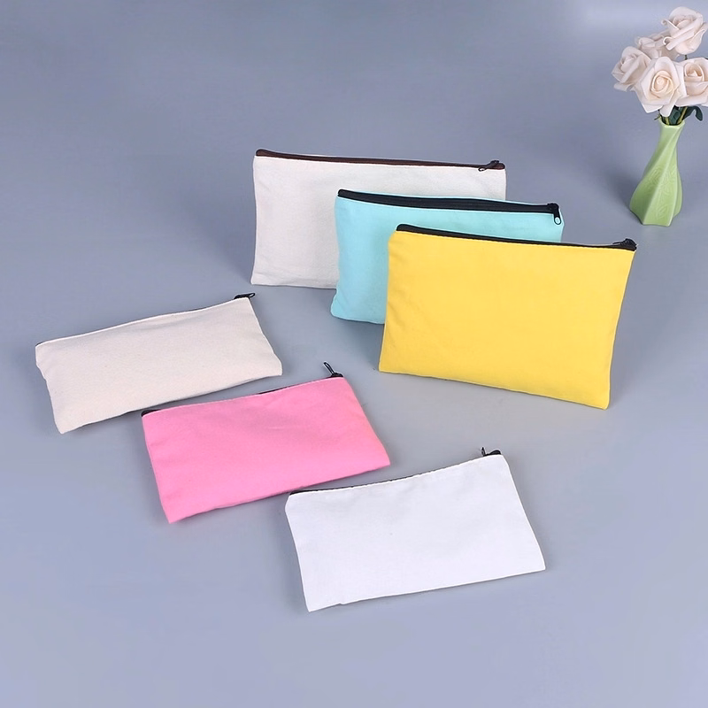Multipurpose Cosmetic Travel Toiletry Bag