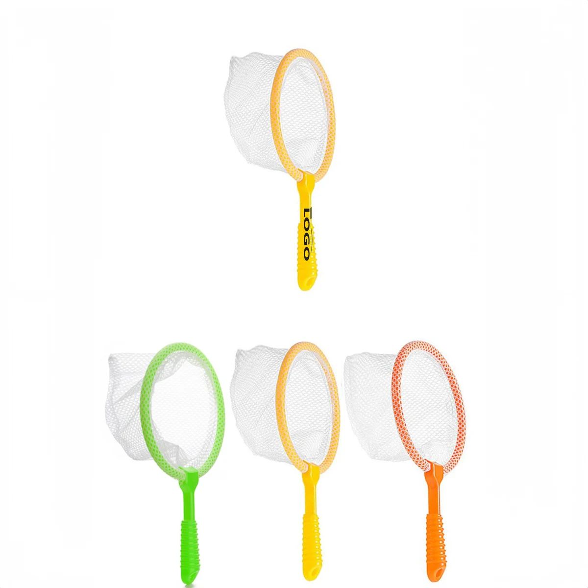 Mini Outdoor Insect Catching Net 1