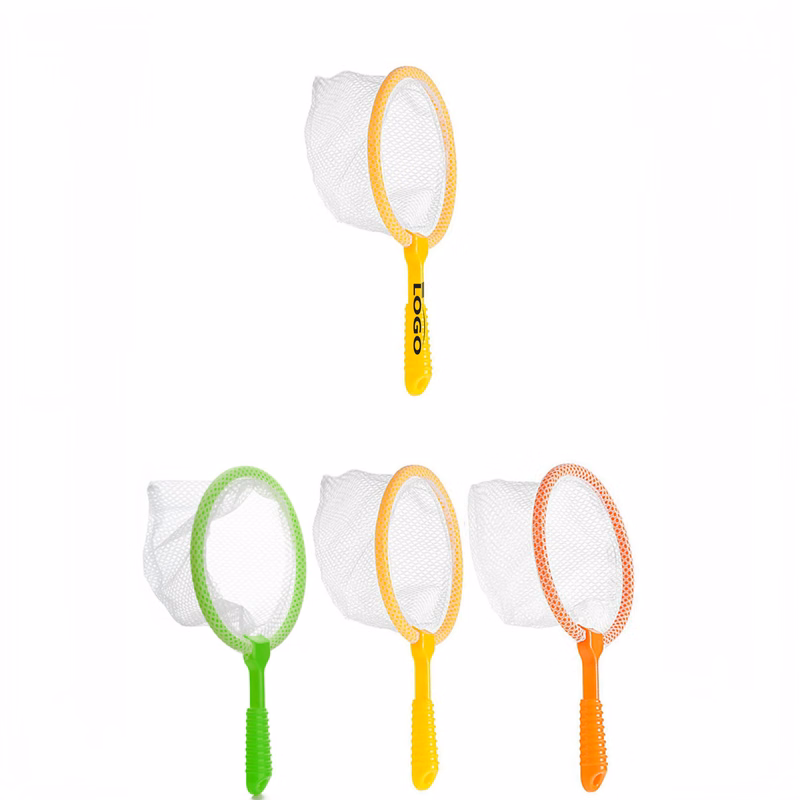 Mini Outdoor Insect Catching Net