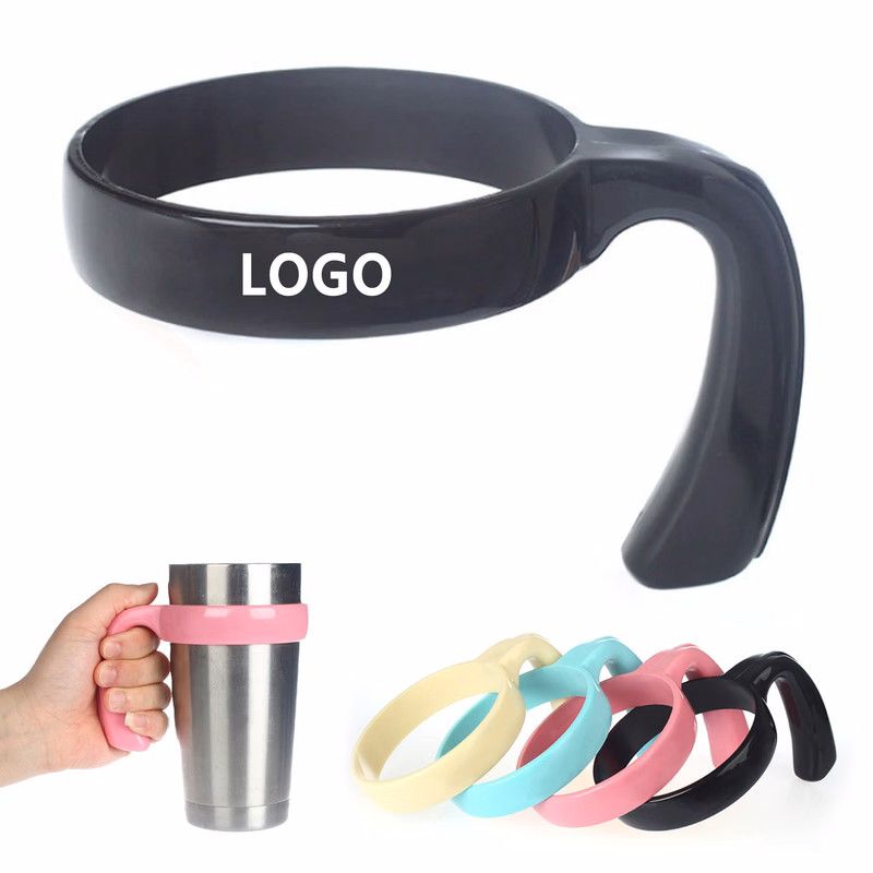 Tumbler Handle